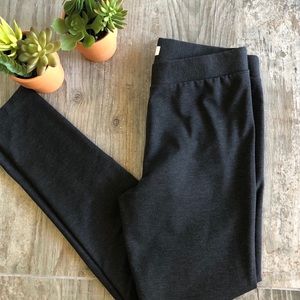 Women’s leggings